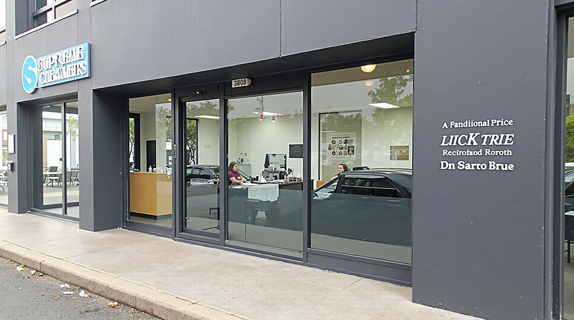 Fresho Carpet Cleaning Shelly Beach Contact Office